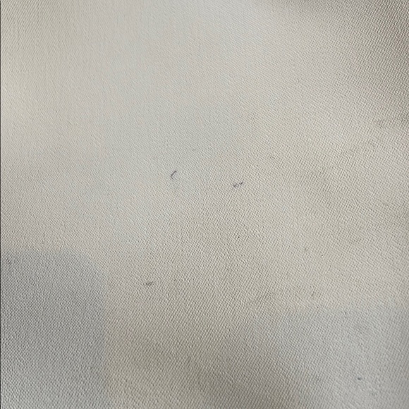 Gucci Reversible Cream Leather Tote Bag Large - Picture 5 of 17